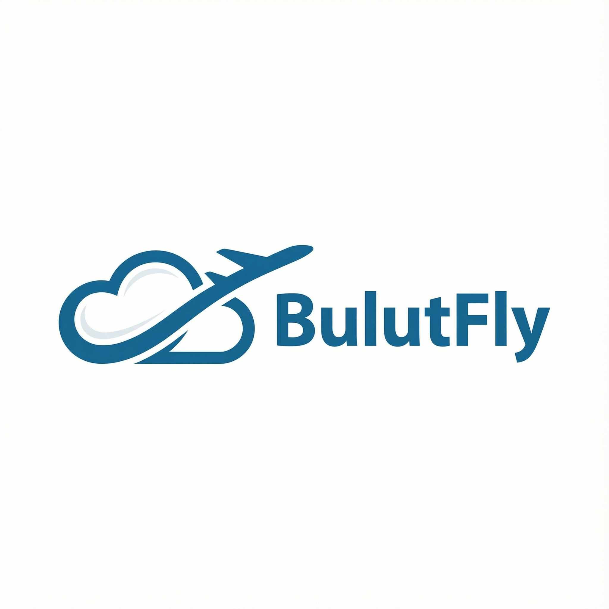 BulutFly